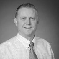 Chad Meadows Email & Phone Number