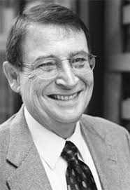 Hong Kong Keeping Role As Trading Hub