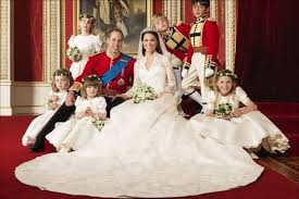 Swaziland became independent from great britain only four years before the king took office. Wedding Of Prince William Duke Of Cambridge And Catherine Middleton Unofficial Royalty