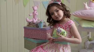 Find laura dolls at target. Bekstejdzh So Syomok Fotoproekta Candy Dolls Youtube