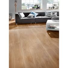 Grey Living Room Light Brown Laminate Flooring Oak Laminate Brown Laminate Flooring Oak Laminate Flooring