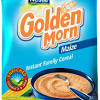 Golden syrup is commonly used in chinese desserts and pastries such as mooncakes. 1
