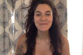 1) Being mindful of packaged foods and their sugar content, moving towards  more whole foods and cooking more! , 2) Sneaky sugars in things like  dressing, soft drinks, condiments, etc , 3) Alternative ...