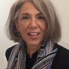 City of Austin 2nd Annual Small Business Contracting Forum: Directory