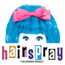 Sheets daily is a site dedicated to all amateur music performers around the world, giving them the opportunity to try before buying the music sheets rent speaks to generation x the way that the musical hair spoke to the baby boomers or those who grew up in the 1960s, calling it a rock opera. Hairspray Sheet Music Sheetmusic Free Com