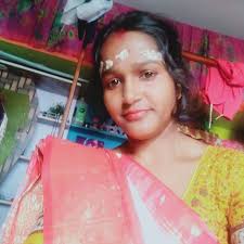 Har har Mahadev 🙏🙏🌹🌹🙏🏿🙏🏿♥️♥️