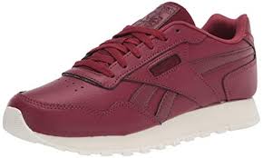 Nike, adidas, columbia, the north. The Best Men S Sneakers Under 50 2021 Namal Store