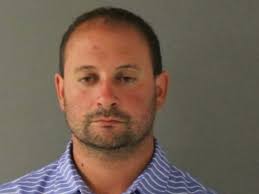 Tolland 2023 Election: Preliminary Results Filed With State