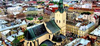 635 likes · 1 was here. 10 Prichin Priehat Vo Lvov Muztur