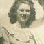 Bertha Tackett Family History & Historical Records