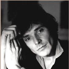 Edgar Valentin Flückiger