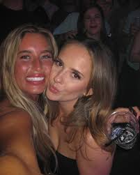 jimmie.david) • Instagram photos and videos