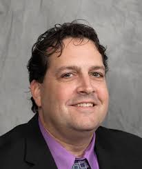 SPRINGFIELD MOTORBOAT CLUB