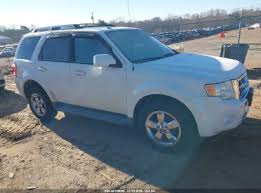 Image result for Light Ice Blue 2009 Escape