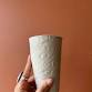 Create your own Ceramic Cup