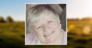 Deborah Lynn Bradley Riggs Obituary June 27, 2017