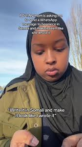 #somalitiktok #thiccyikky #CapCut