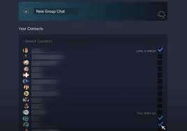 Our primary focus is delivering a solution that is easy to use, with high security standards, excellent voice quality, and low system and bandwidth usage. How To Add Friends On Teamspeak