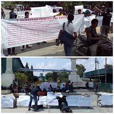 4 / 5 ( 2 votes ) artikel contoh surat lamaran kerja di pabrik triplek yang benar dan tepat. Di Demo Ratusan Warga Pabrik Plywood Pt Asia Forestama Raya Di Rumbai Tidak Berproduksi Jelajahriau Com