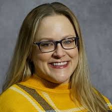 Congratulations @Sam Huss