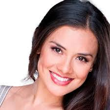 Candy Meza's Instagram, Twitter & Facebook