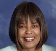 Shirley Talley-Armstrong Obituary