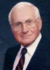 Accreditation brings quality care into focus