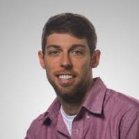 Jeremy Cauthen's Instagram, Twitter & Facebook