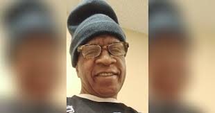 Obituary for Daniel Boyer