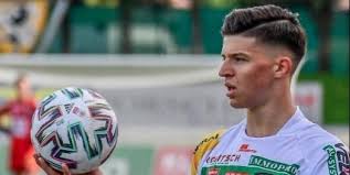 .profili, yorumları, kenan karaman için football manager 2020, fortuna düsseldorf, türkiye, turkish, bundesliga, kenan karaman fm20 özellikleri düsseldorf, türkiye, turkish, bundesliga, kenan karaman fm20 özellikleri, mevcut yeteneği (ca), potansiyel yeteneği (pa), istatistikleri, maaşı, stilleri. Eqnqa9dux4kzm