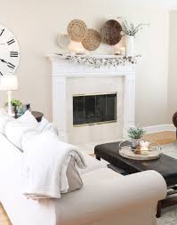 Maybe you would like to learn more about one of these? Farmhouse Paint Colors At Life On Summerhill