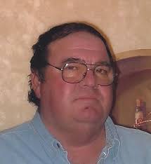 Johnson & Vaughn Funeral Home