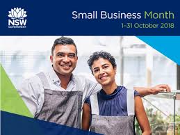 You can download in.ai,.eps,.cdr,.svg,.png formats. Nsw Government To Provide Small Business Events In October Nana