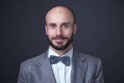 Promoting the use of the PI-QUAL score for prostate MRI quality: results  from the ESOR Nicholas Gourtsoyiannis teaching fellowship: Open Access,  Read PDF & Key Insights