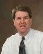 Dr. Robert E. Replogle, MD