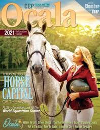 If you're not sure what type of pest infestation you're experiencing, refer to our pest identification list. Calameo 2021 Ocala Relocation Guide