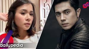 Mark herras, jennylyn mercado, yasmien kurdy and rainier castillo, nadine samonte and katrina halili. Lj Reyes Archives Dailypedia