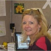 Mike Lembke Email & Phone Number