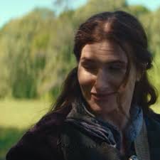 Nicholas Scratches Down The Witches Road Versi