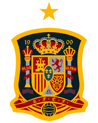Con ayuda de un entrenamiento deportivo adecuado podemos crear un. Spain National Football Team Captain Tsubasa Wiki Fandom