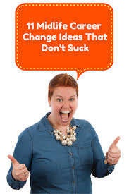Pin On Business Women Over 40 Women In Business Entrepreneurs Life Balance And Time Management