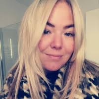 100+ "Warnicke" profiles