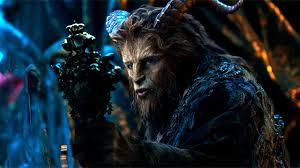 Image result for beauty and the beast