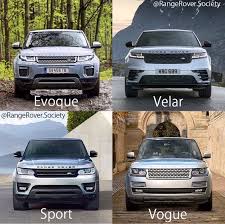 Pin On Luxury Concept Cars