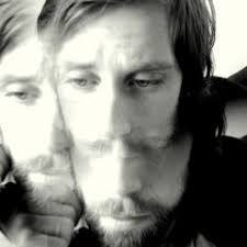 Stream Ryan Morales music