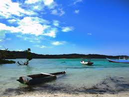 Explore tweets of bnnk rote ndao @bnnkrote on twitter. Rote Ndao Paradise Island Home Facebook