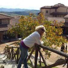 Da | feb 6, 2021 | senza categoria | 0 commenti. Loredana Giallini Loryg70 Twitter