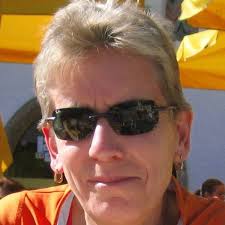 Enter Raffle to Win Willowsway Summer Raffle hosted by Willowsway Cat Rescue