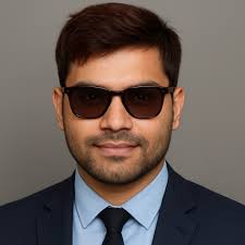 Which is the best trekking company for EBC