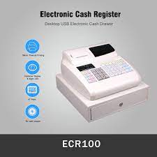 Find great deals on ebay for cash register machine. China Supermarket Cash Box Cash Drawer Electronic Cash Register Machine Ecr100 China Automatic Electronic Machine And Desktop Cashier Equipment Price